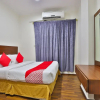 Отель Diafati Residential Units by OYO Rooms, фото 5