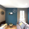 Отель Appartement Univers Marin, фото 11