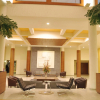 Отель Seasons Hotel, фото 2
