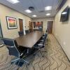 Отель Comfort Suites Midland West, фото 9