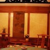 Отель 2418 Inn - Lijiang, фото 11