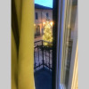 Отель Green Appartamenti i Portici nel centro storico, фото 3