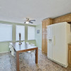 Отель 3BR House in Tampa by Tom Well IG - 2911, фото 18