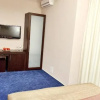 Отель Gosudar Hotel, фото 4