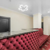 Апарт-отель «Моника», фото 2