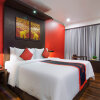 Отель Memoire d'Angkor Boutique Hotel, фото 43