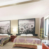 Отель Super 8 by Wyndham Jamestown, фото 3