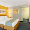 Отель Travelodge by Wyndham Rapid City, фото 3