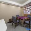 Отель Grand Hotel Yongzong Linka, фото 8