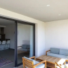 Отель Résidence Domaine D'arca Porto Vecchio - T2 Haut Standing - 4 Personnes 