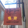 Отель La DorDine Chambres d'hôtes, фото 1