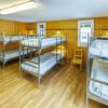 Отель Youth Hostel Engelberg, фото 23