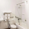 Отель Rodeway Inn & Suites Hwy 217 & 26 W, фото 8