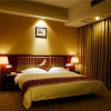 Отель Bronze Drums Hotel, фото 5