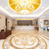 Отель Vienna International Hotel (Haimen Railway Station), фото 2