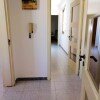 Отель Apartment With 2 Bedrooms In Montesano Salentino With Balcony 4 Km From The Beach, фото 13