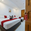 Отель RedDoorz Plus @ San Roque Roxas City, фото 30