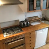 Отель Edencourt Apartment, фото 13