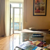 Отель Apartment in Old Tbilisi Orbeliani Square, фото 3