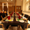 Отель PearlTree Hotels & Resorts, фото 15