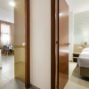 Отель Apartments Freser 78, фото 24