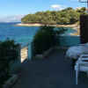 Отель Sova - 20 m From Beach - A2, фото 5