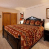 Отель Stonebridge Condominiums, фото 7