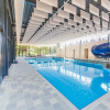 Отель Luxurious Home With Bubble Bath, фото 11