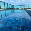 Отель Green Porto 105, фото 15