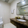 Отель Mingdu Business Hotel, фото 19