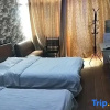 Отель Suzhou Sunshine Hotel, фото 8