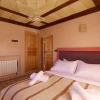 Отель Auberge Atlas Tamatert, фото 6