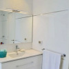 Отель Beautiful Apt Design Pkg included TL13, фото 8