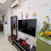 Отель Homestay in Johor - Secret Garden, фото 2