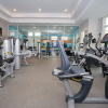 Отель Stylish 2024 Brand NEW 3BR Villa 10 Min From Disney, фото 26
