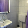 Отель Alexandros Apartments, фото 31