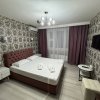Гостиница Рандеву в Бутово, фото 14