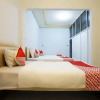 Отель Idayu by OYO Rooms, фото 3