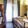Отель Double Triple Room in Naples City Center, фото 2