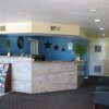 Отель Relax Inn Marlin, фото 8