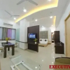 Отель JK Rooms 109 Mayur-Butibori MIDC, фото 22