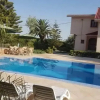 Отель Villa L'orangeraie, Wilaya de Tlemcen, фото 12