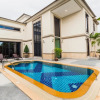 Отель Top Pool Villa B5, фото 31