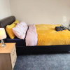 Отель Crystal Suite 4 - private parking - metro, фото 5