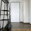 Отель Spacious Work-focused Apartments in Prague 3, фото 11