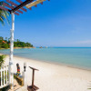Отель Samui Tonggad Resort, фото 16