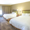 Отель Hampton Inn Chattanooga/Hixson, фото 3