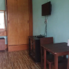 Отель Lanta School Beach Resort, фото 43