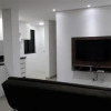Отель Apartamentos Cobertura - Edifício London, фото 5