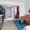 Отель Home2 Suites by Hilton Louisville Airport/Expo Center, KY, фото 3